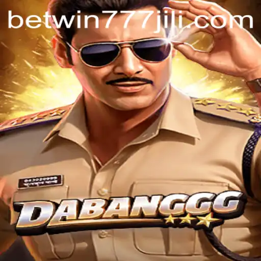 Exploring the World of DABANGGG and Betwin777