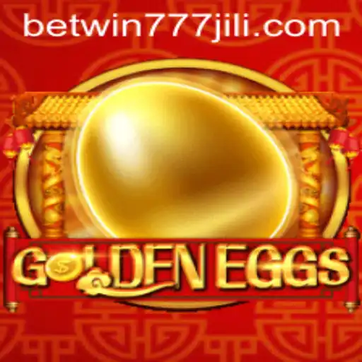Discover the Thrilling World of GoldenEggs: The Game That Captivates Gamers