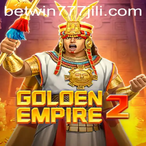 Exploring the Exciting World of GoldenEmpire2 and Betwin777
