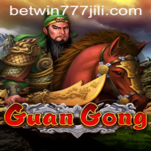 Exploring the World of GuanGong: A Vibrant Casino Game on Betwin777