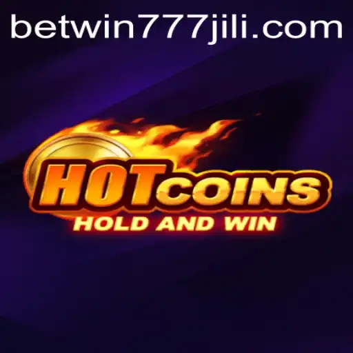 Exploring the Dynamic World of HotCoins and the Excitement of Betwin777
