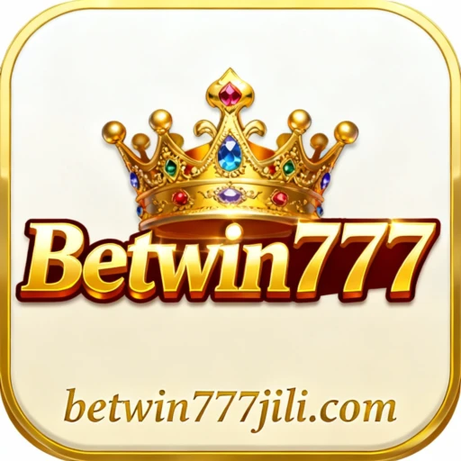 Betwin777