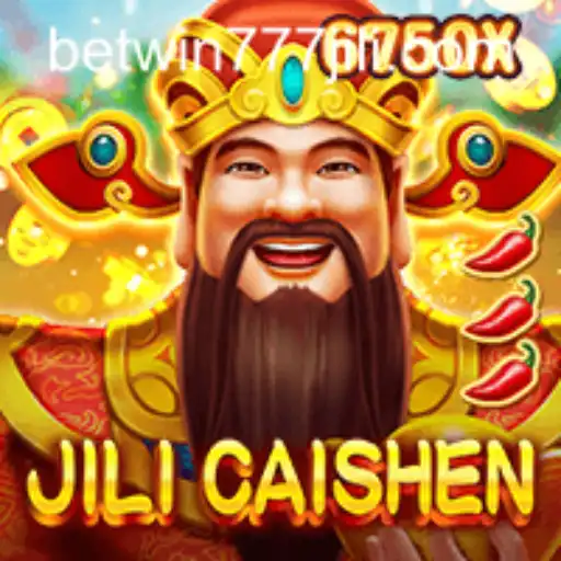 Exploring JILICaishen: A Captivating New Game on Betwin777