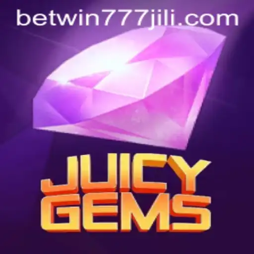 Exploring the World of JuicyGems and Betwin777