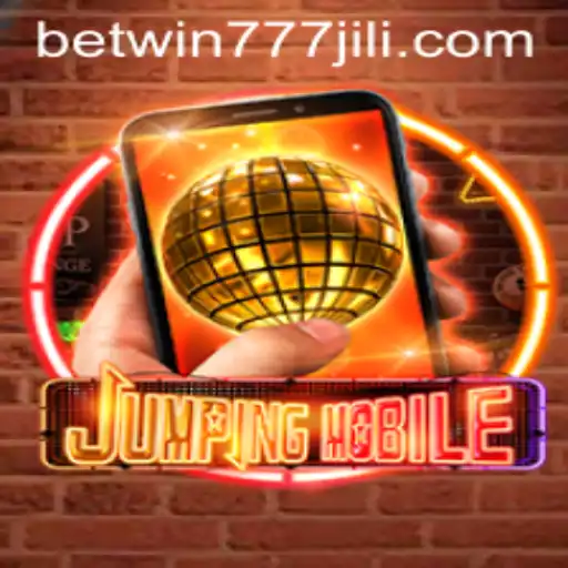 Exploring the Thrills of Jumpingmobile with Betwin777