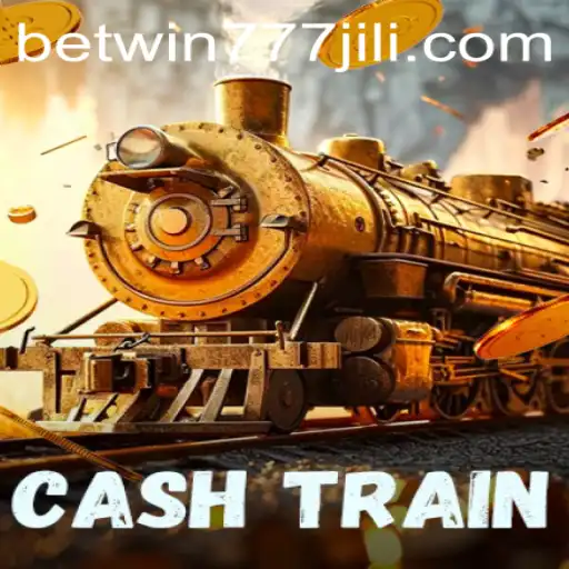 Exploring CashTrain: A New Era of Interactive Gaming with Betwin777