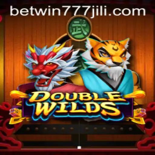 Discover DoubleWilds: Revolutionizing Online Gaming with Betwin777