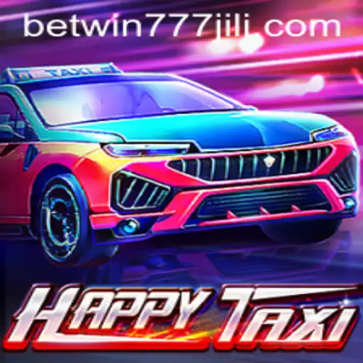 Discover the Exciting World of HappyTaxi: Your Guide to Gameplay and Rules