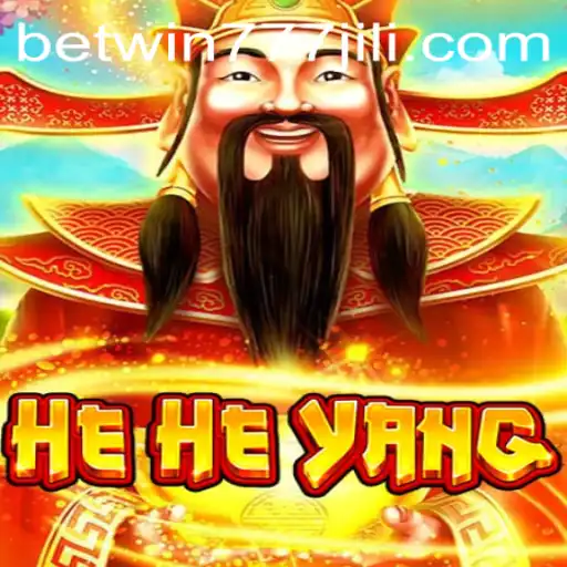 Exploring HeHeYang: A New Gaming Sensation with Betwin777