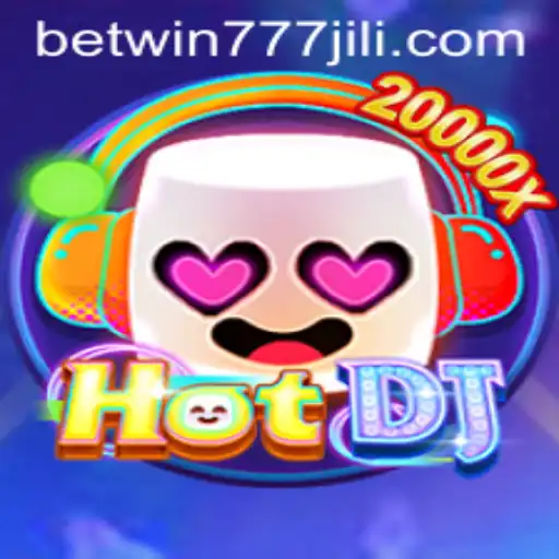 Exploring the Exciting World of HotDJ and Betwin777: A Comprehensive Overview