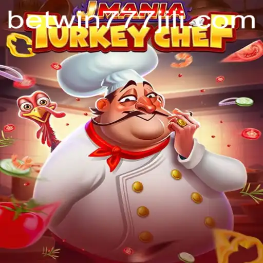Exploring the Exciting World of JManiaTurkeyChef and Betwin777