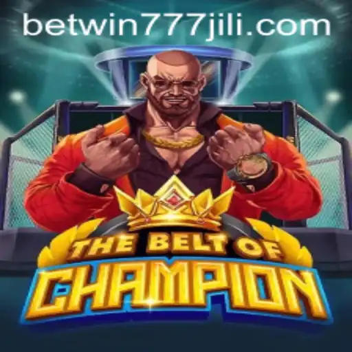 TheBeltOfChampion: A Deep Dive into the Game and Its Exciting Features