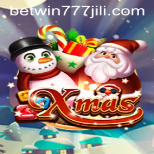 Exploring the Enchanting World of Xmas: Unwrapping the Fun of Betwin777