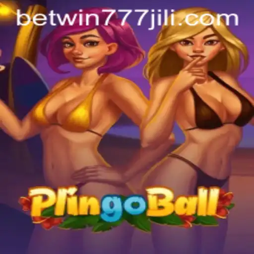 Exploring Plingoball: A Revolutionary Game Experience with Betwin777