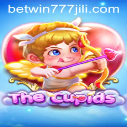 The Exciting World of TheCupids A Thrilling Dive into Betwin777