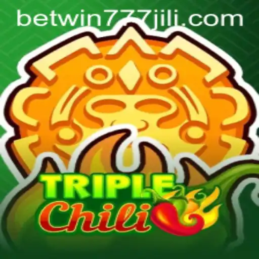 Unveiling TripleChili: The New Sensation in the Betwin777 Universe